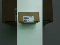 6ES7155-6AU01-0CN0 SIEMENS SIMATIC ET 200SP   PROFINET 2-Port Interface Module