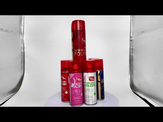 Professional Car Polish And Wax 200ml Restores Shine For Maintenance