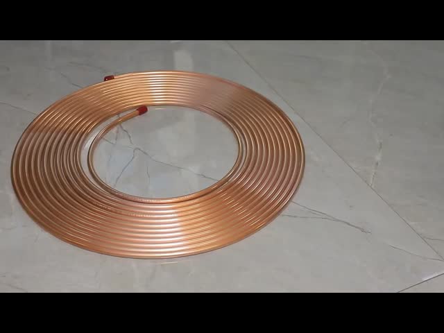 ASTMのinconel 600 601 625 718 monel 400 k500 4j36のkovar F15ニッケル合金の継ぎ目が無い管