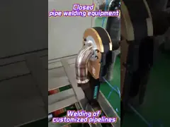 China TIG-200 Multi Process Welding Machine IP21S 60% Duty Cycle supplier