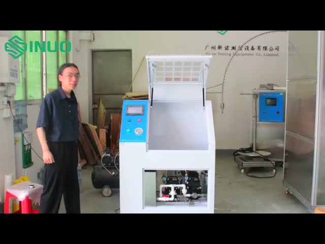 IEC 60601-1 2012 液圧試験機械 医療用圧力容器試験