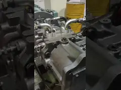 708-2K-00330 Hydraulic Pump Main Pump 7082K00330 for PC3000-6 Excavator