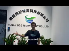 China ESS BMS For In Humidity 5%-75%RH -20C-60C And Isolation Voltage 2800VDC 1mA 1min supplier