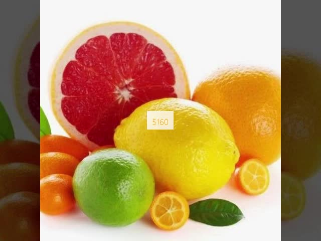ULTRALUBE® GA2000 / ULTRALUBE® MD2000 に類似した水性高密度ポリエチレンワックス分散