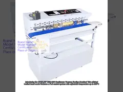 China Heatless Ink IQ800 Ink Cartridge For Inkjet Cartridge 42ml Solvent Based Ink supplier