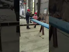 Manufacturer Custom Internally Stainless Steel Threaded Metal Tubes Pipe