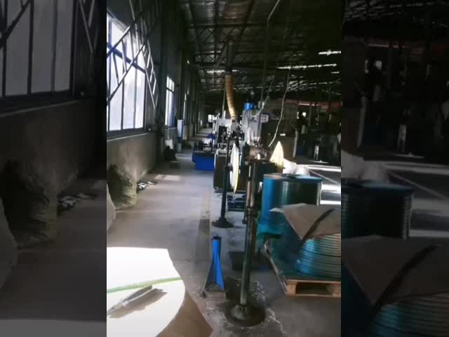 ネズミ対策光ケーブル