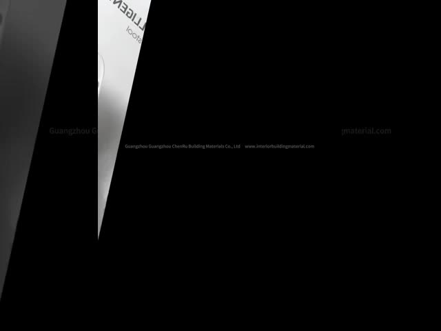 Wall Hung Bathroom Sanitary Ware Washdown Floating Toliet Bowl Closestool