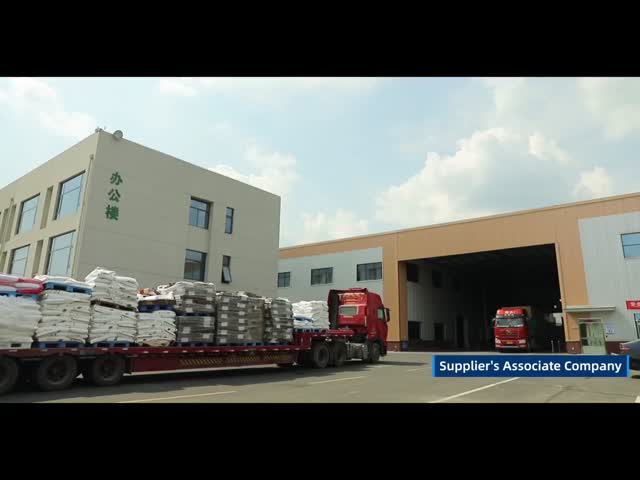 Premium Japanese Bread Crumbs with 25kg Bulk Option HACCP and ISO Certified for Golden Crispy Coatings