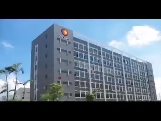 40w Ip65 Batten Light Dimmable Led Batten Lights Waterproof LED Linear Light 150LM/W