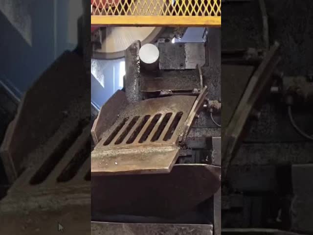O corte do metal da tabela do OEM circular considerou as lâminas 250mm com pontas do cermet