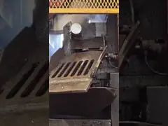 120z Steel metal cutting blade for circular saw Portable Electric Saw