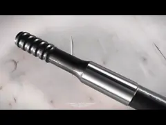 Shank Adapter COP2160EX-T51-770mm