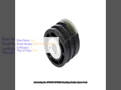 Glory GFB 800D UW500 Driving Shaft Set voor geldautomaten