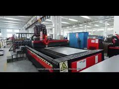 China Aluminum Alloy SPCC Material Swing Barrier Gate Turnstile  Automatic Swing Gate supplier