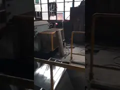 ROHS Electrolytic Tinplate Coil Thickness 0.18mm - 0.35mm Tinplate Coating For Grease Tank