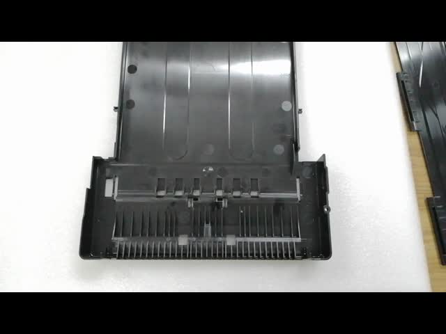 Fintech DN200 DN250 DN550 DN220 ダイボルト ATM 部品 N906 カセット コンバックス リサイクル 01750301000 RM4V N906AIC すべて カセット コンバックス/N 01750301684 017503119818