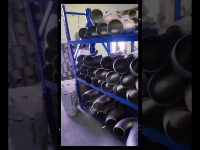 タイタン バットティー 肘ティー 減量パイプ 配列 減量ティー