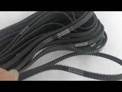 ATM Machine Spare Parts NCR NCR BELT PN: 009-0026398, 90026398, 0090026398