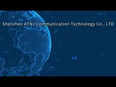 4G 5G 1800 3500MHz Digital Band Selective Repeater LTE Booster