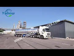 China Environmentally Friendly Phthalate Free Plasticizer Green Plasticizer CAS 77-90-7 supplier