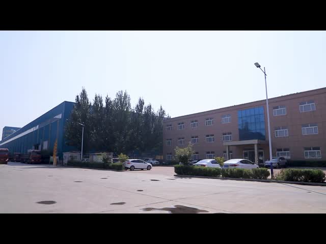 Superior Heat Dissipation Aluminum Alloy Coils Electronics Applications