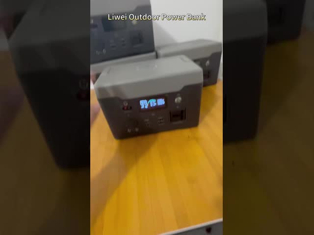 パワフル 200Ah 48 Volt リチウムゴルフカート バッテリー IP65 防水