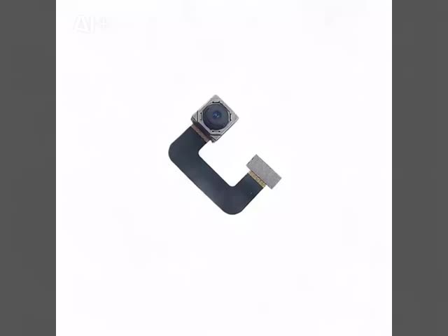 OEM CMOS 4K Camera Module 13MP IMX214 MIPI Camera Module