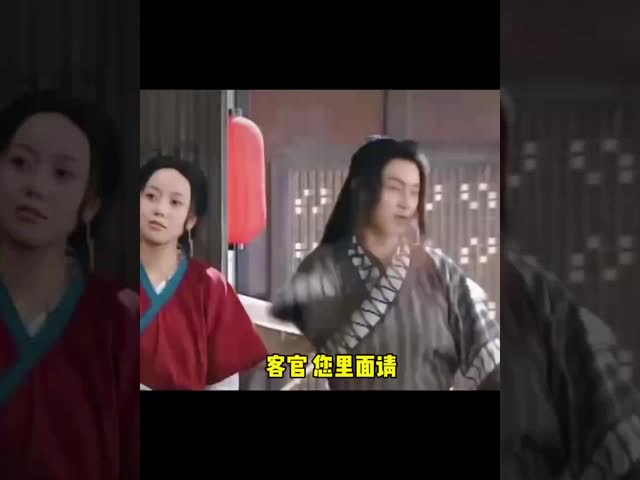 Bpa Free Cold Food Carrier 10 Hours 25L Food Transport Box Green