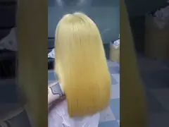 Achieve Deep Bleaching Effect without Damaging Hair Professional Hair Bleaching Powder