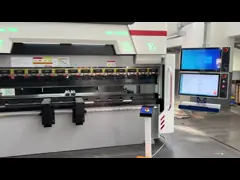 China Automatic Rubber Molding Pressing Machine Hydraulic Valcanizing Silicone Compression supplier
