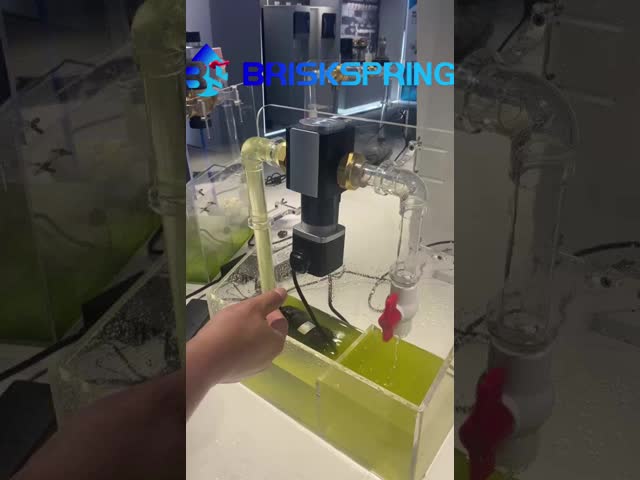 健康的な水供給のためのユニバーサル自動全家自己洗浄沈殿物浄水器