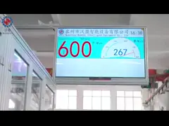 China 2025 New Professional Design Sanitary Pad Making Machine with CE Global Export supplier