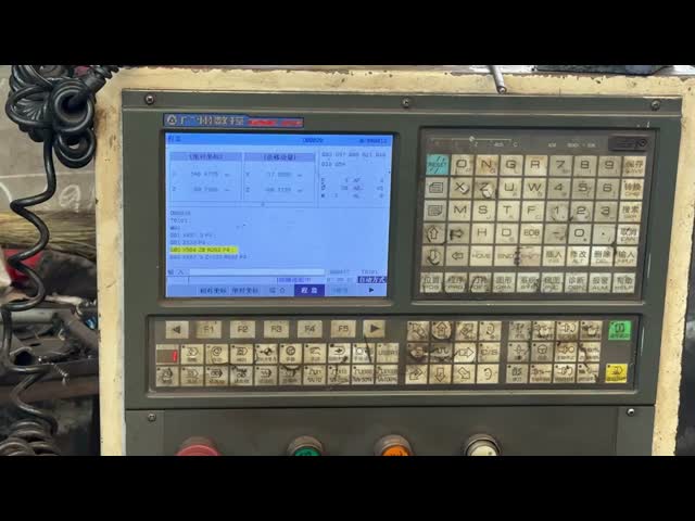 サポート パーソナライズドボールジョイント SS304 PN16 Eタイプ補償器 柔軟なパイプ接続