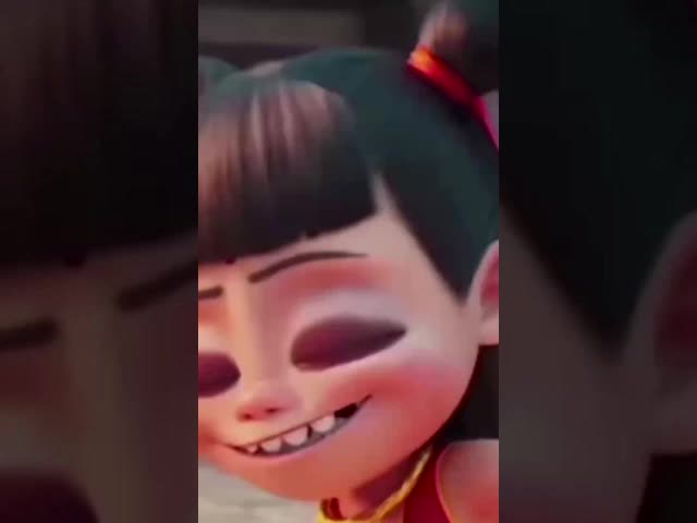 Heavy Duty Catering Tray Carrier Weather Resistant Hotel Restaurant Equipment Hassle Free