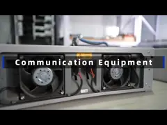 China Nokia 473764A ASIB AirScale Common System Module 5G Online Manufacture supplier