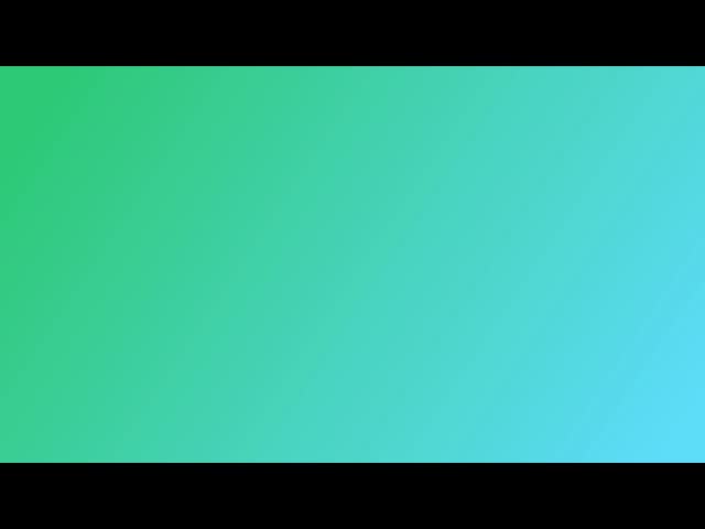 IP67 DC12V RGB SMD3535 LED Pixel Screen For Building Lighting