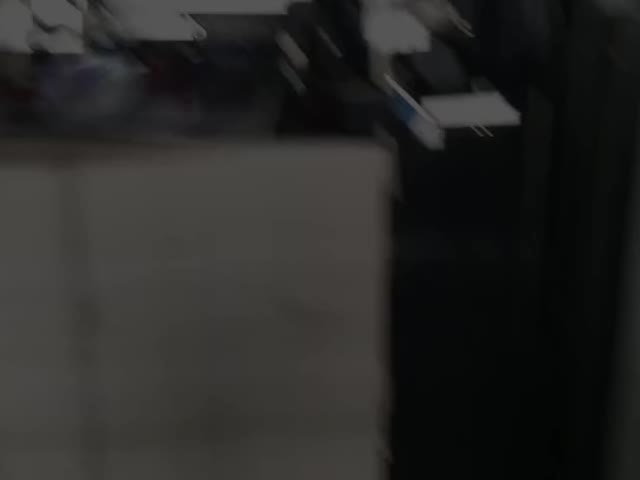 11kw Automatic Cardboard Die Cutting And Creasing Machine Without Stripping By Special Technology Process