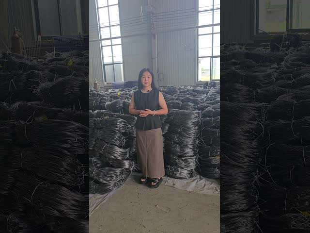 Objeto Anti-Tanque de Baixa Visibilidade MZP Putanka 10×10×1,4m Preço Mais Barato projetado para impedir o movimento de veículos, particularmente tanques