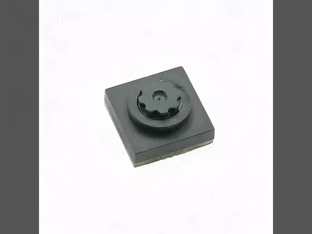 Global Shutter DVP Camera Module 180fps SC035HGS 0.3MP Low Power