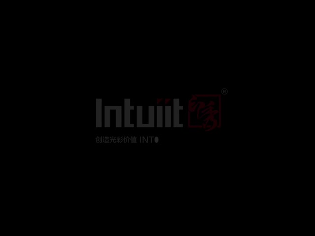 洗濯ライト IP20 DMX512 アドバンスト スマート ミュージック ソリューション 24*2W RGBW LED ライト 線形バー ウォール ウォール ウォール