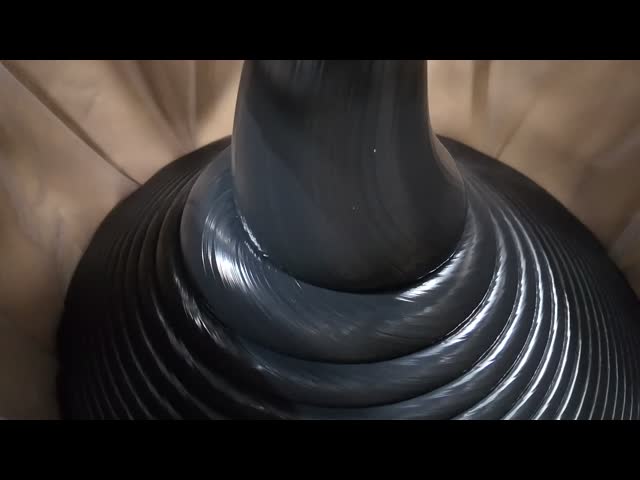 CSJ ProSeal Dynamic Duo High Strength Neutral Cure Silicone For Curtain Walls