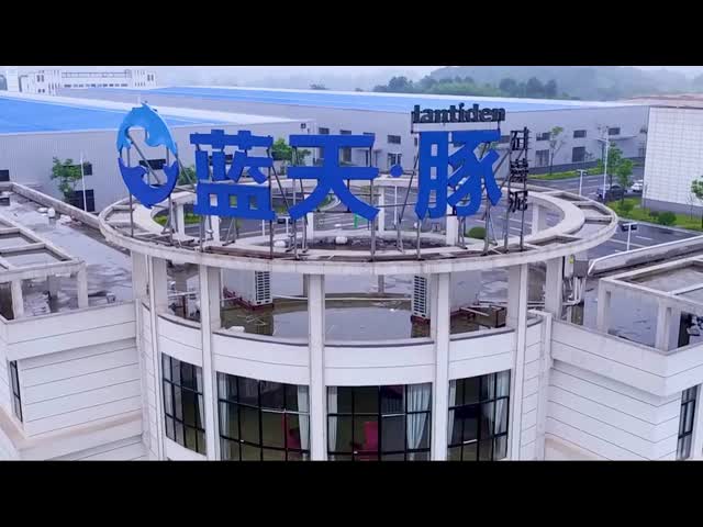 Anti Virus Interior Walll Paint Deep Blue Shield graphene Odor Free for Kid Room