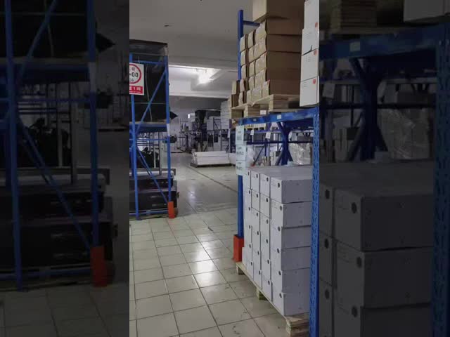 Anti Glare Sun Control Window Film Impact Resistance Skin Safety Interior Preservation