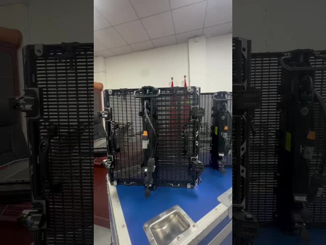 6000K Stage Cutting Light Terbly V3000P Long Lifespan Used Cutting Light