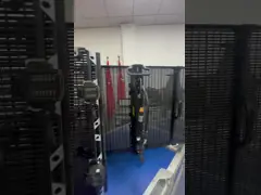 6000K Stage Cutting Light Terbly V3000P Long Lifespan Used Cutting Light