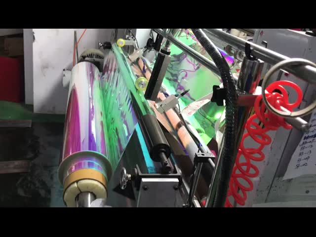 Chameleon Solar Film For Car Front Windshield To Make Glass Shining