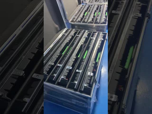 P2.604mm 屋外レンタル LEDスクリーン 防水 広範囲広告用