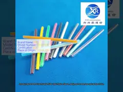 China Silicone Rubber Cold Shrink Tube For Telecommunication Tower supplier