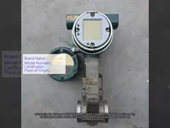 China Armored Probe PT100 Temperature Transmitter for Precise Thermal Resistance Measurement supplier